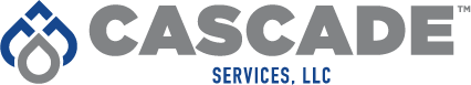 Cascade Services logo