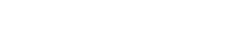 Cascade Services logo